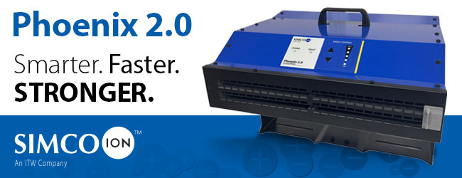 Simco/ION_Double Box AD_1025